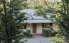 Donnybrook Cottages - Hutt River